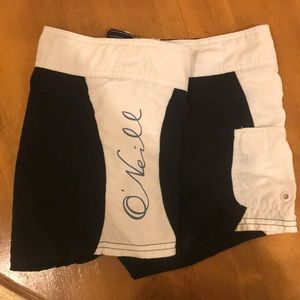 O’Neil board shorts